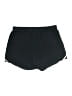 Under Armour Black Athletic Shorts Size S - photo 2
