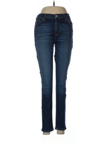 Hudson Jeans Jeans (view 1)