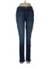 Hudson Jeans Blue Jeans Size 28 waist - photo 1