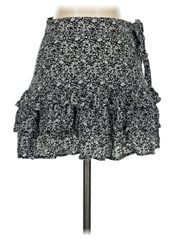 Forever 21 Casual Skirt (view 1)