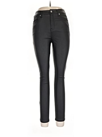 Marc New York Jeggings (view 1)
