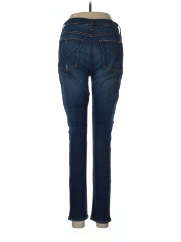 Hudson Jeans Jeans (view 2)