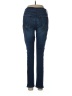 Hudson Jeans Blue Jeans Size 28 waist - photo 2
