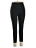 SPANX Black Active Pants Size XL - photo 1