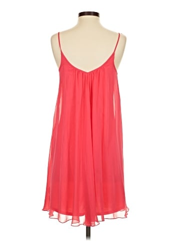 Express Casual Dress (view 2)