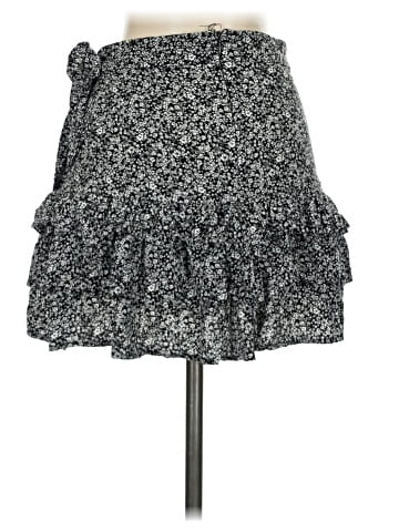 Forever 21 Casual Skirt (view 2)