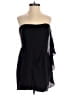Express Black Romper Size 0 - photo 1