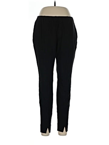 J.Jill Track Pants (view 1)
