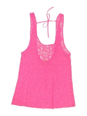 Victoria's Secret Swimsuit Top (view 2)