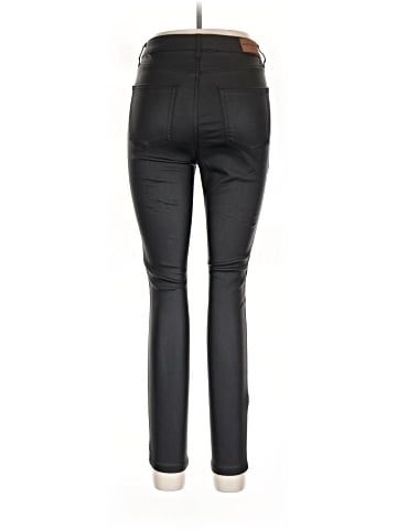 Marc New York Jeggings (view 2)