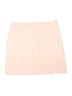Patchington Solid Pink Skort Size 12 - photo 2