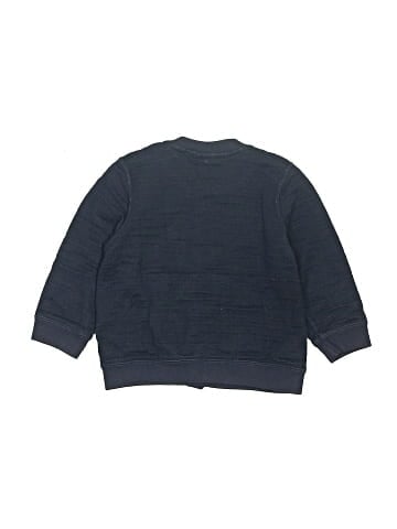 Petit Bateau Cardigan (view 2)