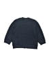 Petit Bateau 100% Cotton Blue Cardigan 9-12 MO / 12 MO - photo 2