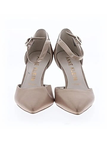 Anne Klein Heels (view 2)