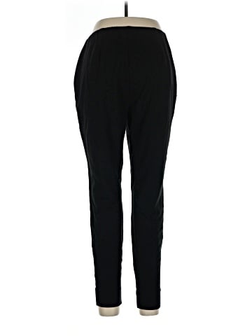 J.Jill Track Pants (view 2)