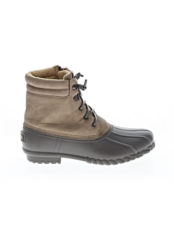 Nautica Rain Boots (view 1)