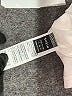 Shein Ivory White Casual Dress Size 4 - photo 7