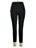 SPANX Black Active Pants Size XL - photo 2