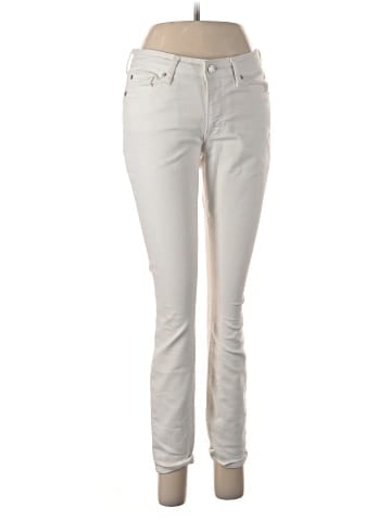 Gap Jeans (view 1)