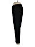 J.Jill Solid Black Track Pants Size L (tall) - photo 5