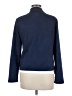 Unbranded Solid Blue Jacket Size M - photo 2