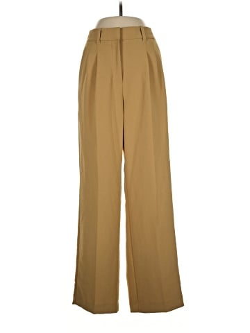 Wilfred Dress Pants (view 1)