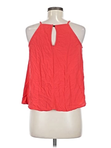 Eyeshadow Tank Top (view 2)
