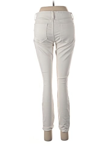 Gap Jeans (view 2)