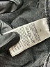 Old Navy Black Jeans Size 12 - photo 8