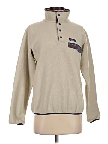 Patagonia Pullover Sweater (view 1)