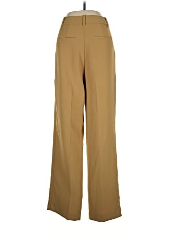 Wilfred Dress Pants (view 2)