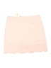 Patchington Solid Pink Skort Size 12 - photo 1