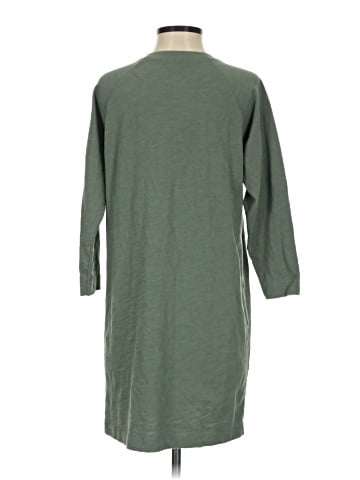 Lilla P Casual Dress (view 2)