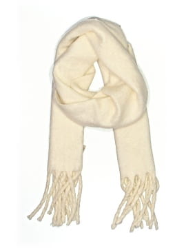 Free People Scarf