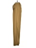 Wilfred 100% Polyester Tan Dress Pants Size 0 - photo 5