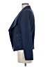 Unbranded Solid Blue Jacket Size M - photo 5