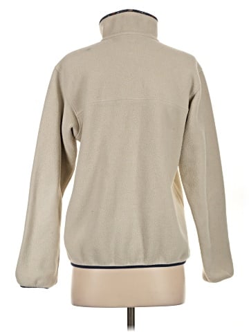 Patagonia Pullover Sweater (view 2)