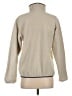 Patagonia 100% Polyester Tan Pullover Sweater Size S - photo 2