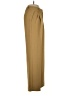 Wilfred 100% Polyester Tan Dress Pants Size 0 - photo 4