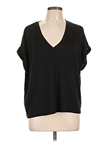 Mod Ref Short Sleeve T-Shirt (view 1)