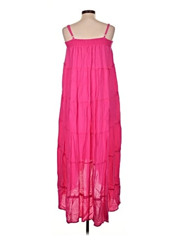 Lovestitch Casual Dress (view 2)