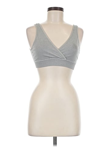 H&M Sports Bra (view 1)