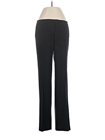 Calvin Klein Dress Pants (view 1)