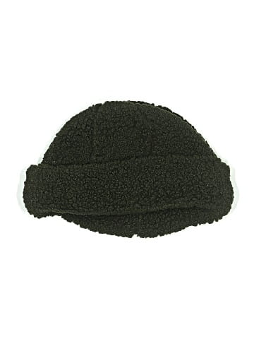 Universal Thread Winter Hat (view 1)