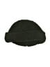 Universal Thread 100% Recycled Polyester Green Winter Hat One size - photo 1