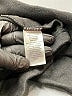 Liz Claiborne Black Pullover Hoodie Size XL - photo 8