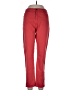 Gerard Darel Red Casual Pants Size 10 (42) - photo 1