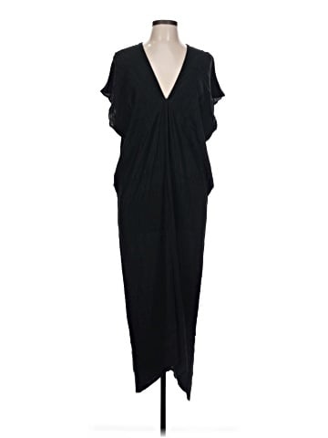 Mexicali Blues Cocktail Dress (view 1)