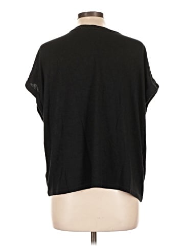 Mod Ref Short Sleeve T-Shirt (view 2)