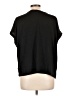 Mod Ref Black Short Sleeve T-Shirt Size L - photo 2